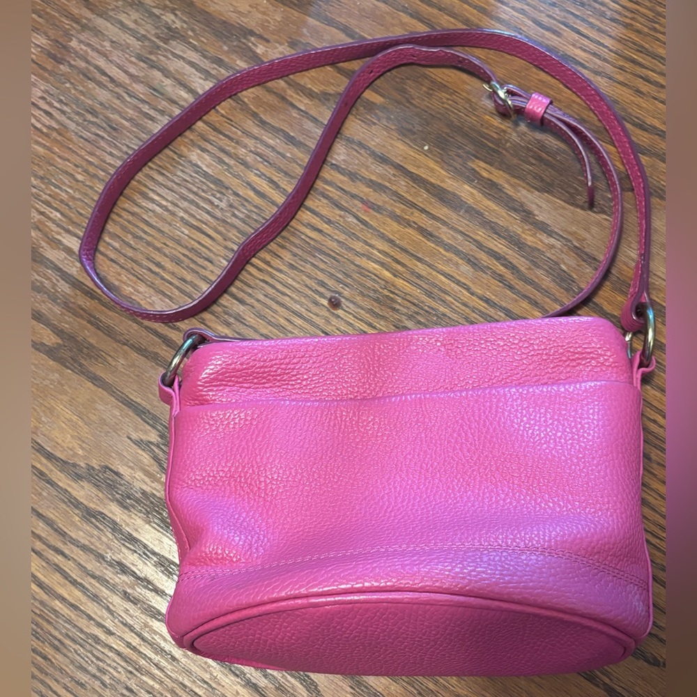 Pandora Mini Messenger